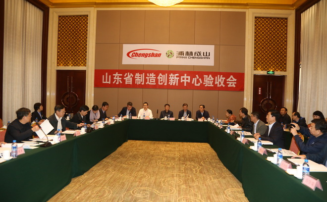 1586847222301278skxa.png 未標題-1.png