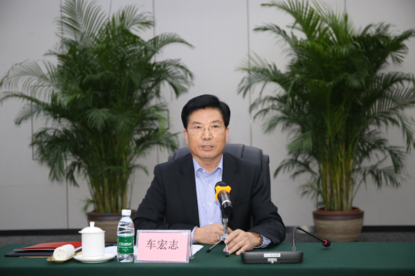 董事長.JPG
