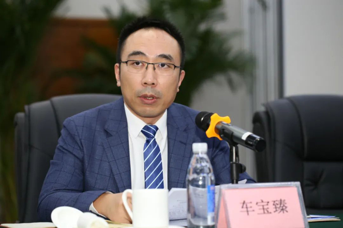 1642562313751712etvV.jpg 640 (3).jpg